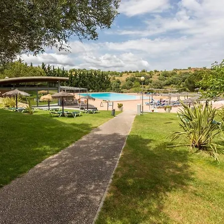 Large Family - Marina Park Appartamento