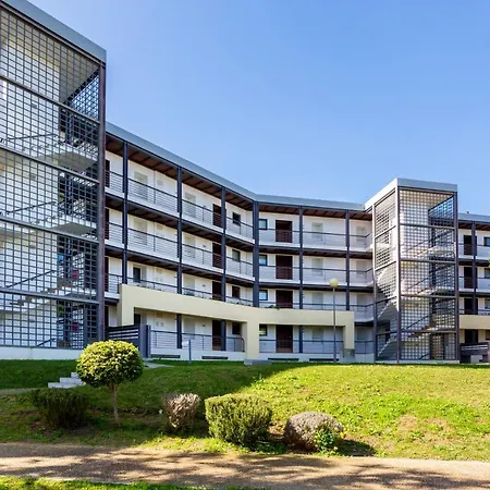 Large Family - Marina Park Apartment